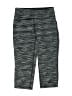 Active by Old Navy Gray Active Pants Size 8 - photo 1