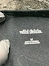 Wild Fable Black Bodysuit Size M - photo 3