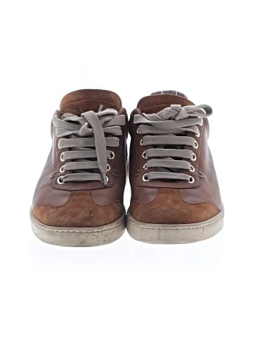 Giorgio Armani Sneakers (view 2)