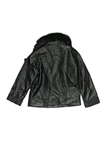 H&M Coat (view 2)
