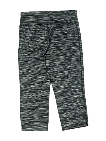 Active by Old Navy Active Pants (view 2)