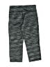 Active by Old Navy Gray Active Pants Size 8 - photo 2