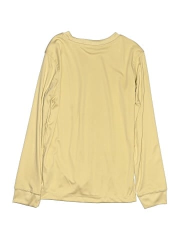 RBX Long Sleeve T-Shirt (view 2)