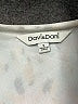 Davi & Dani 100% Polyester Blue Short Sleeve Blouse Size S - photo 7