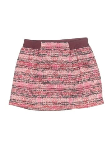Genuine Kids from Oshkosh Skirt (view 1)