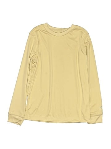 RBX Long Sleeve T-Shirt (view 1)