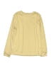 RBX Yellow Gold Long Sleeve T-Shirt Size 10 - photo 1