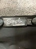 Sympli Black 3/4 Sleeve Top Size 4 - photo 7