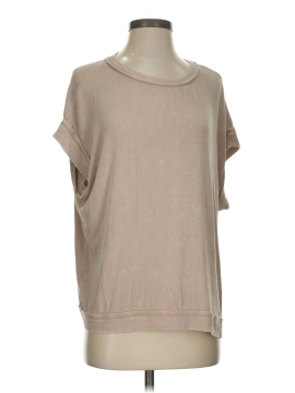 Assorted Brands Short Sleeve T Shirt