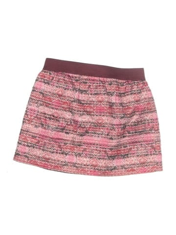 Genuine Kids from Oshkosh Skirt (view 2)
