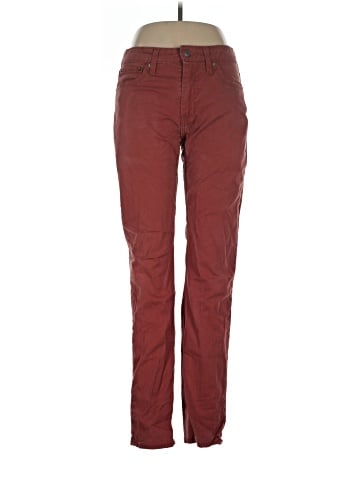 Levi's Jeans (view 1)