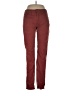 Levi's Burgundy Jeans Size 32 waist - photo 1