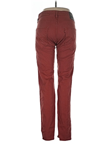 Levi's Jeans (view 2)