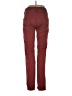 Levi's Burgundy Jeans Size 32 waist - photo 2