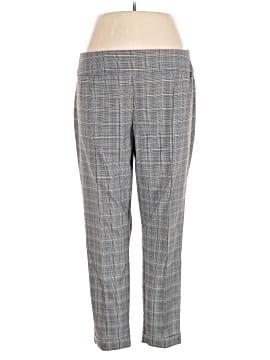 Lord & Taylor Dress Pants