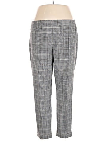 Lord & Taylor Dress Pants (view 1)