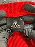 Assorted Brands Red Pullover Sweater Size L - photo 7