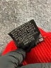Assorted Brands Red Pullover Sweater Size L - photo 8