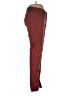 Levi's Burgundy Jeans Size 32 waist - photo 4