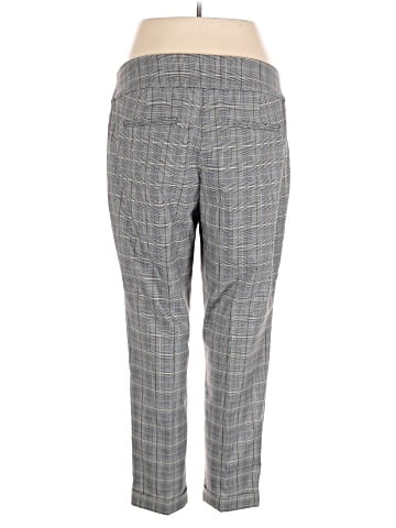 Lord & Taylor Dress Pants (view 2)