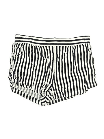 Splendid Shorts (view 1)