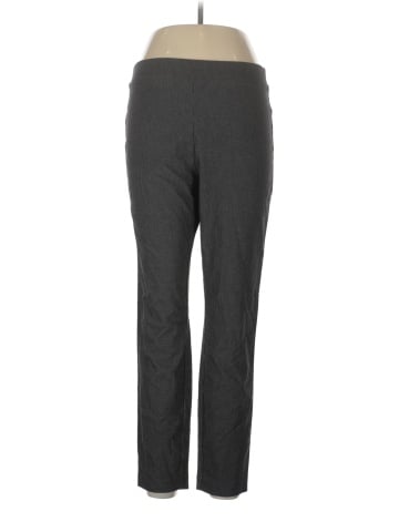 Ellen Tracy Dress Pants (view 1)