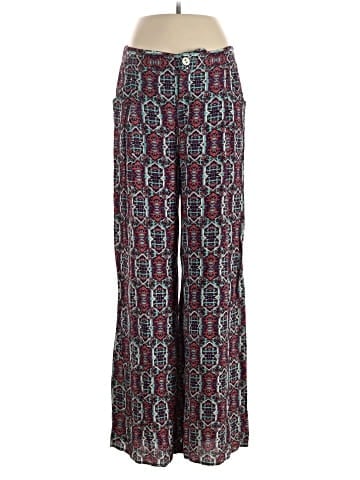 Elevenses Casual Pants (view 1)