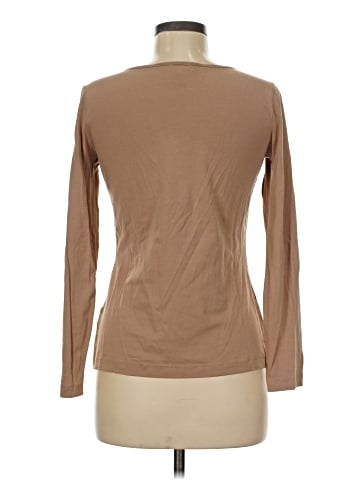 Escada Sport 3/4 Sleeve T-Shirt (view 2)