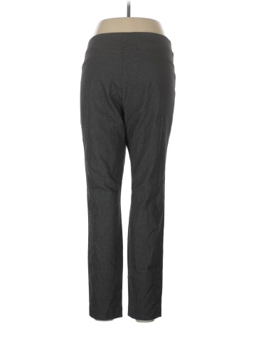 Ellen Tracy Dress Pants (view 2)