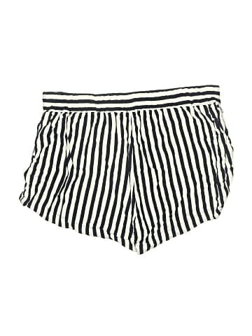 Splendid Shorts (view 2)