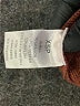 Dress Forum Brown Bodysuit Size XS (petite) - photo 4