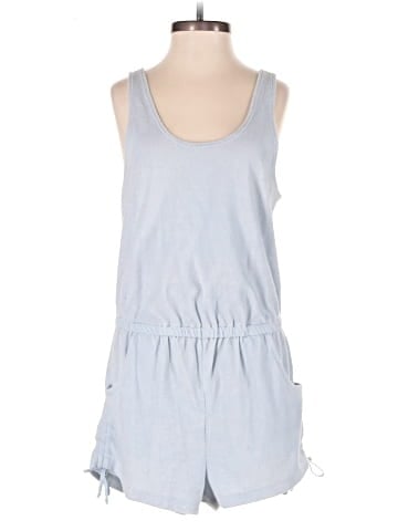 Empyre Romper (view 1)