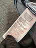 Gap Blue Jeans Size 33 waist - photo 7