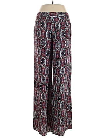 Elevenses Casual Pants (view 2)