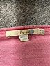 Boden 100% Wool Pink Wool Cardigan Size 12 - photo 7