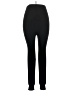 SPANX Black Active Pants Size XL - photo 1