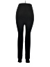 SPANX Black Active Pants Size XL - photo 2