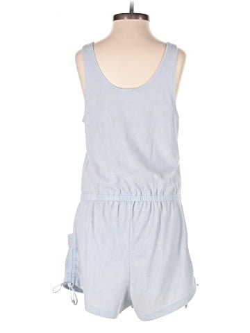 Empyre Romper (view 2)