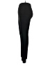 SPANX Black Active Pants Size XL - photo 5