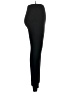 SPANX Black Active Pants Size XL - photo 4