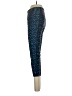 Eddie Bauer Print Blue Active Pants Size XS - photo 5