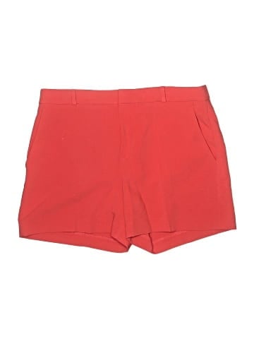 Banana Republic Shorts (view 1)