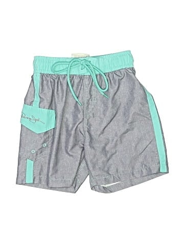 Panama Jack Board Shorts (view 1)