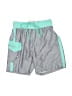 Panama Jack 100% Polyester Gray Board Shorts Size 2T - photo 1
