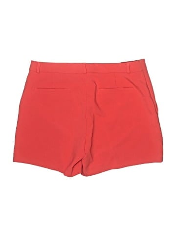 Banana Republic Shorts (view 2)