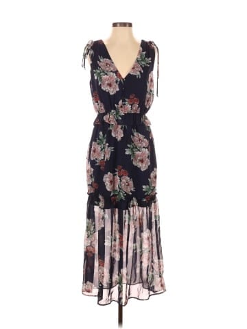NSR Cocktail Dress (view 1)