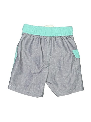 Panama Jack Board Shorts (view 2)