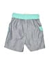 Panama Jack 100% Polyester Gray Board Shorts Size 2T - photo 2