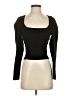 Fate Black Cardigan Size XXS (estimated) - photo 1