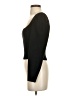 Fate Black Cardigan Size XXS (estimated) - photo 5